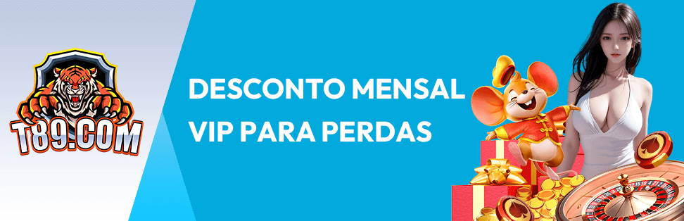 apostadores bainos que ganham a vida